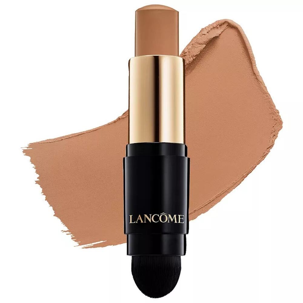 Lancome 450 Suede N Teint Idôle Ultra Wear Foundation Contour Stick